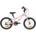 NOVATRACK Phantom 16 2026