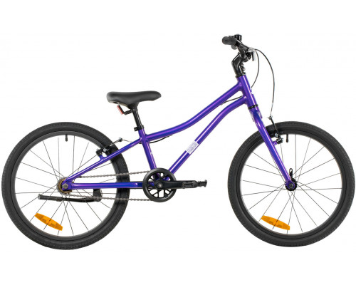 NOVATRACK Phantom 16 2026