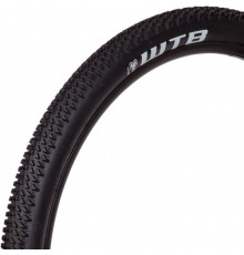 Покрышка 26x2.0 WTB Wolverine SS Race DNA Compound W110-0751