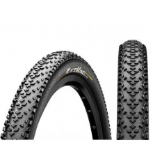 Покрышка Continental 29х2.0 OE RACE KING  steel tyre