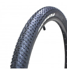 Покрышка KENDA NEW 20"х1.75 5-520619 (44-406) K1153 APTOR средний черн 30 TPI