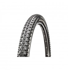 Покрышка Maxxis 26x2.25 Crossmark II 57-559 ETB00359300