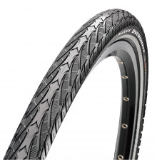 Покрышка Maxxis 700x35C Overdrive Excel 35-622 ETB00424900