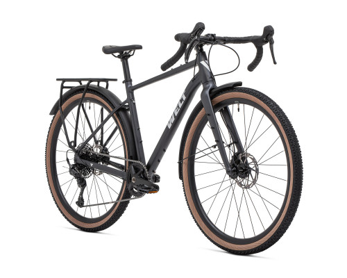 Welt Voyager 2.0 2026