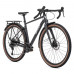Welt Voyager 2.0 2026