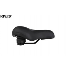 Седло KNUS, COMFORT Series, KS-7060
