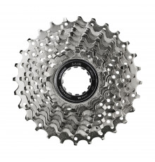 Кассета SHIMANO, 10 ск. CS-HG500, TIAGRA, 12-28T, GRX (KCSHG50010228)