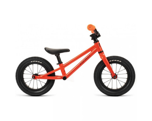 Беговел FORMAT Runbike 12