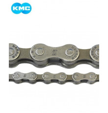 Цепь KMC (Z-7) 7 скор. (116 звеньев), 1/2"X3/32", OEM