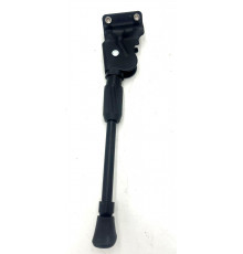 Подножка 00-170383 сталь. H071 24-29