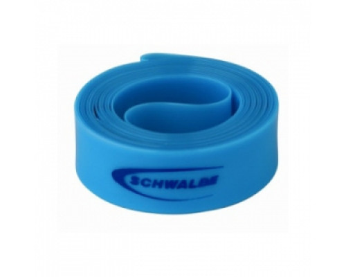 Лента ободная 27.5 05-10870260 (45-584) Polyurethane SUPER H.P SCHWALBE