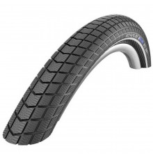 Покрышка. 28x1.50 700x38C 05-11100564  LITTLE BIG BEN Perf, RaceGuard 40-622 B/B-SK+RT HS439 EC 67EPI SCHWALBE