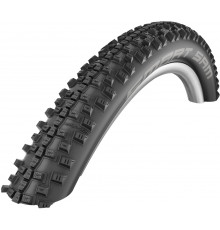 Покрышка. 28x1.75 (47-622) 05-11101136.02 SMART SAM Perf B/B-SK HS476 Addix 67EPI	SCHWALBE