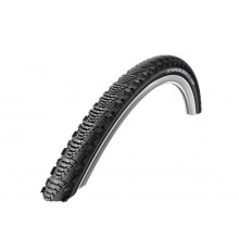 Покрышка. 28x1.50 700x38C 05-11150368.01  CX COMP K-Guard 40-622 B/B-SK+RT HS369 SBC 50EPI SCHWALBE