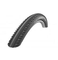 Покрышка. 29x2.40 05-11159072  HURRICANE Perf, DD, RaceGuard 62-622 B/B-SK+RT HS499 ADDIX 67EPI B SCHWALBE