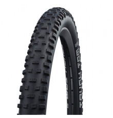 Покрышка. 27.5x2.80 05-11159170  TOUGH TOM K-Guard 70-584 B/B-SK HS463 SBC 50EPI SCHWALBE