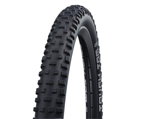 Покрышка. 27.5x2.80 05-11159170  TOUGH TOM K-Guard 70-584 B/B-SK HS463 SBC 50EPI SCHWALBE