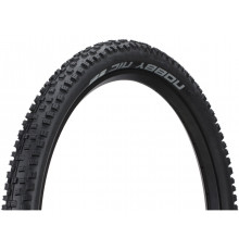 Покрышка. 29x2.60 (65-622) 05-11654122 NOBBY NIC ADDIX PERF B/B (кевлар/складная) HS602 67EPI SCHWALBE