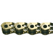 Цепь .CL918 G2HL 3-201 HALF LINK 1/2