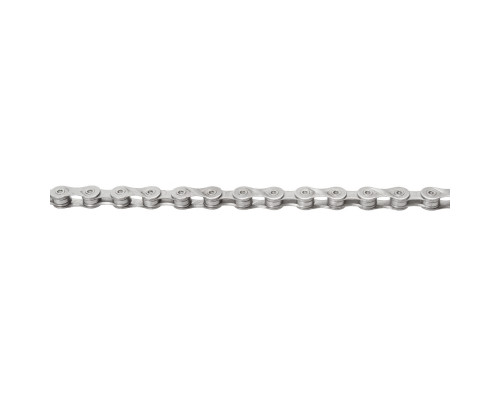 Цепь 5-301906 1/2x11/128 116 зв. с замком в коробке д/SHIMANO/SRAM/CAMPAGNOLO 11скор. M-WAVE