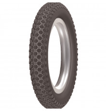 Покрышка 20"х2.125 5-522082 (57-406) K1194 30TPI низкий (25) KENDA