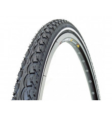 Покрышка 700х32С 5-524828 (новый арт 5-529083) (32-622) K197 EUROTREK низкий (25) KENDA