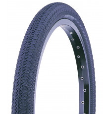 Покрышка 20"х2.10 5-527022 (54-406) K1016 KINIPTION низкий (25) PREMIUM KENDA