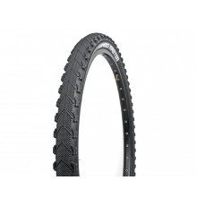 Покрышка 8-37596540 на 29"х2,00 SPEED MASTER п/слик 27 TPI 785г. AUTHOR