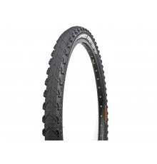 Покрышка 8-37596630 на 700х42С SPEED MASTER п/слик.27 TPI (25) AUTHOR