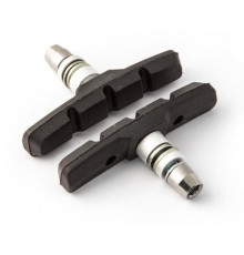 Торм. 3-041 Колод. С Крепежом 70Мм Симм Cp510 Для Shimano/Sram Clarks