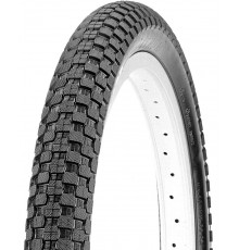 Покрышка Kenda 16"Х2,125 5-526623 (57-305) K905 K-Rad Низкий (25)