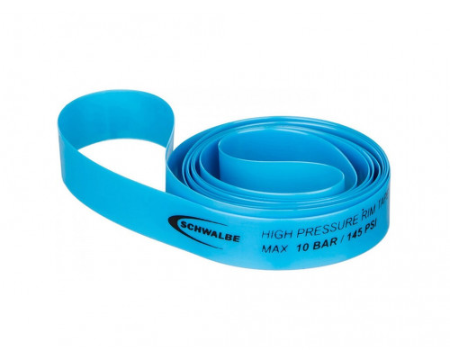 Лента Ободная 24 05-10870086 (16-540) Polyurethane Super H.P Schwalbe