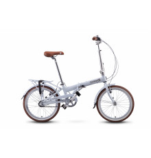 SPINN Click 3i 20 lades
