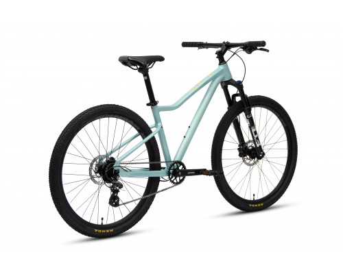 HAGEN Q8 (Lady) 27.5 2024
