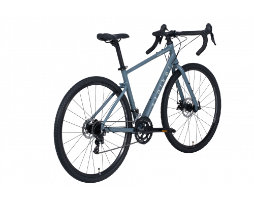 STALKER  Freedom 700.2 D