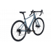 STALKER  Freedom 700.2 D