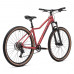 Welt Sienna 2.0 29 HD 2026