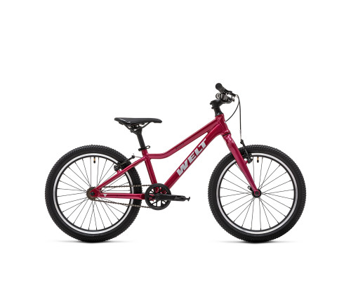 Welt Moovix 1.0 V 20 2025