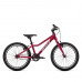 Welt Moovix 1.0 V 20 2025