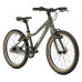 Welt Moovix PL 20 2026
