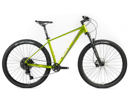 SUPERIOR XC 899 29 2025