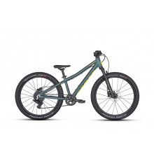 SCOTT Scale RC 400 Pro 2024