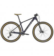 SCOTT Scale 965 2024