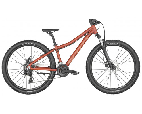SCOTT Contessa 26  Disc 2026