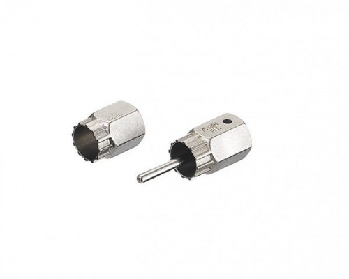 Съемник кассеты Shimano Bike Hand YC-126