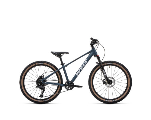 Welt Brave 3.0 HD 24 2025