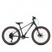 Welt Brave 3.0 HD 24 2025