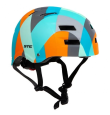 Шлем STG MTV-1