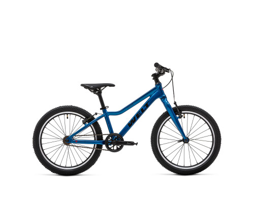 Welt Moovix 1.0 V 20 2025