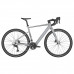SCOTT Speedster Gravel 40 2024